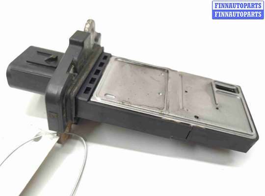 купить Расходомер воздуха на Ford Transit 2006 - 2016