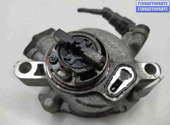 купить Насос вакуумный на Citroen C4 2 поколение 2011 - 2021