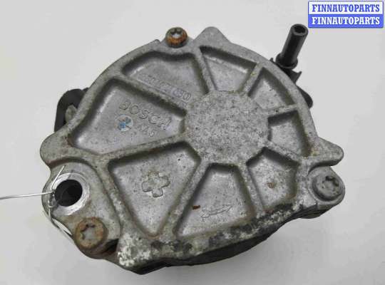 купить Насос вакуумный на Citroen C4 2 поколение 2011 - 2021