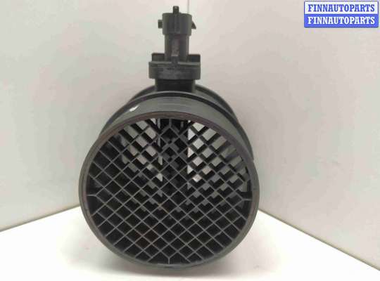 купить Расходомер воздуха на Fiat Ducato III (250-254) 2006 - 2016