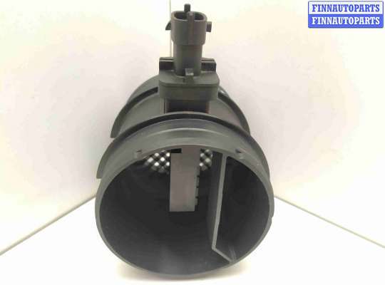 купить Расходомер воздуха на Fiat Ducato III (250-254) 2006 - 2016