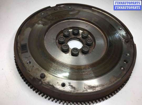 купить Комплект сцепления на Renault Trafic II 2001 - 2014