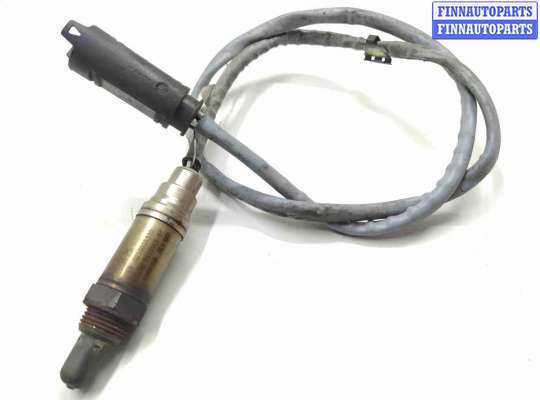 купить Лямбда-зонд на BMW 5 E60/E61 5 поколение (2002-2007)