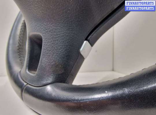 купить Руль на Volkswagen Passat B7 (362,365) 2010 - 2015