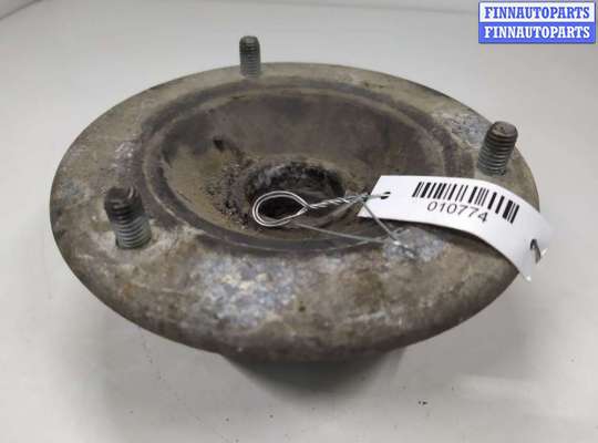 купить Опора амортизатора верхняя (чашка) на BMW 5 E39 4 поколение [рейстайлинг] (2000-2004)