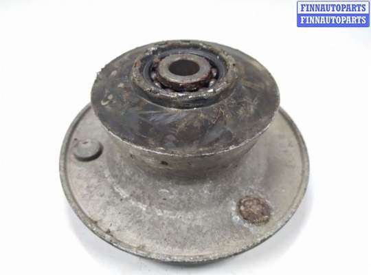 купить Опора амортизатора верхняя (чашка) на BMW 5 E39 4 поколение [рейстайлинг] (2000-2004)