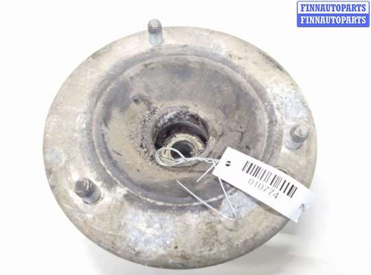 купить Опора амортизатора верхняя (чашка) на BMW 5 E39 4 поколение [рейстайлинг] (2000-2004)