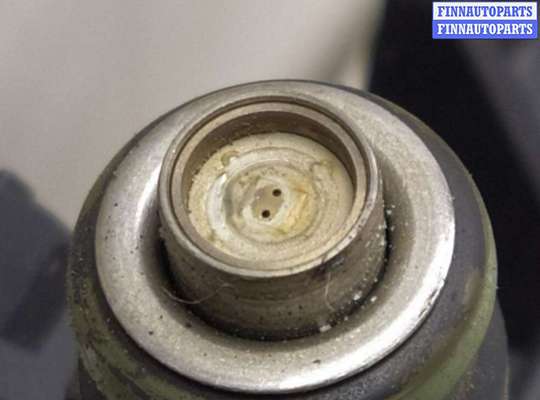 купить Форсунка на Skoda Fabia II (5J) 2007 - 2014