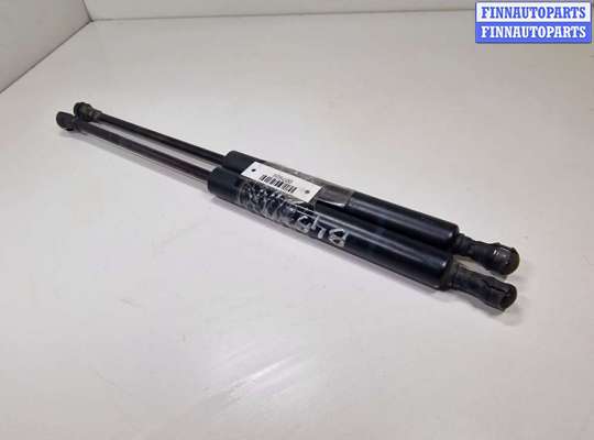 купить Амортизатор капота на BMW 5 E39 4 поколение (1995-2000)