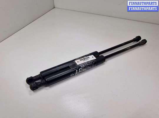 купить Амортизатор капота на BMW 5 E39 4 поколение (1995-2000)