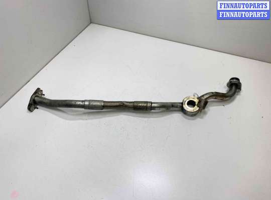 купить Масляная трубка турбины на Alfa Romeo Giulietta 3 поколение (2010-2016)