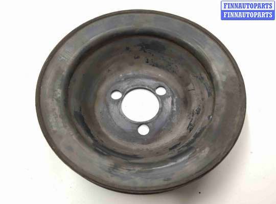 купить Шкив помпы на Audi 80 B3 (8A) 1986 - 1991