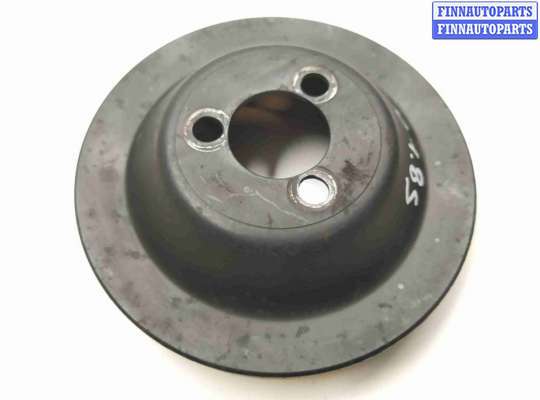 купить Шкив помпы на Audi 80 B3 (8A) 1986 - 1991