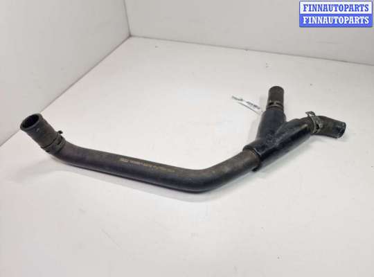 купить Патрубок (трубопровод, шланг) на Mercedes M-klasse (W163) 1997 - 2005