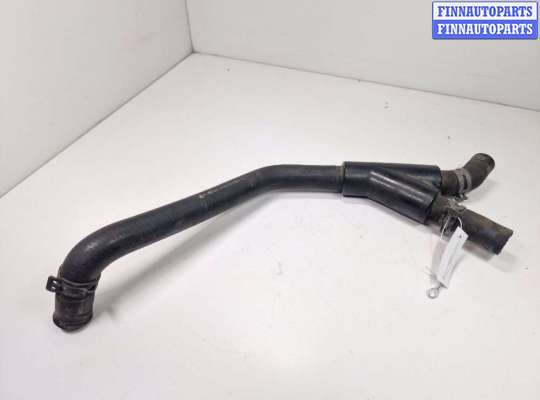 купить Патрубок (трубопровод, шланг) на Mercedes M-klasse (W163) 1997 - 2005