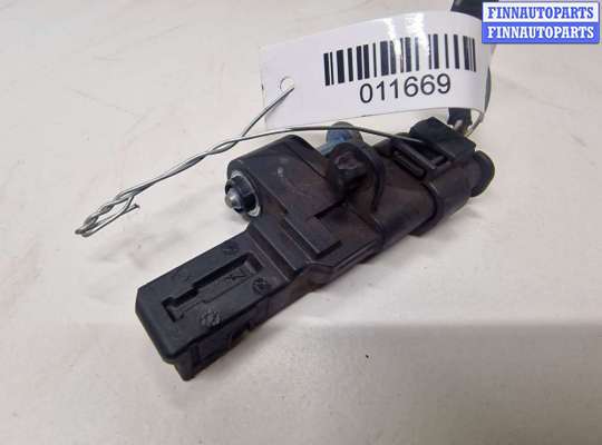 купить Датчик коленвала на Peugeot 207 (WA,WC) 2006 - 2012