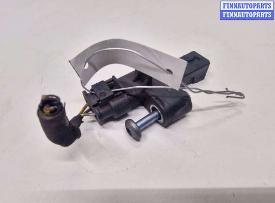 купить Датчик коленвала на Peugeot 207 (WA,WC) 2006 - 2012