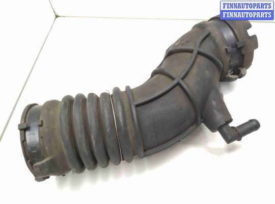 купить Патрубок воздушного фильтра на Renault Megane 3  2009 - 2014