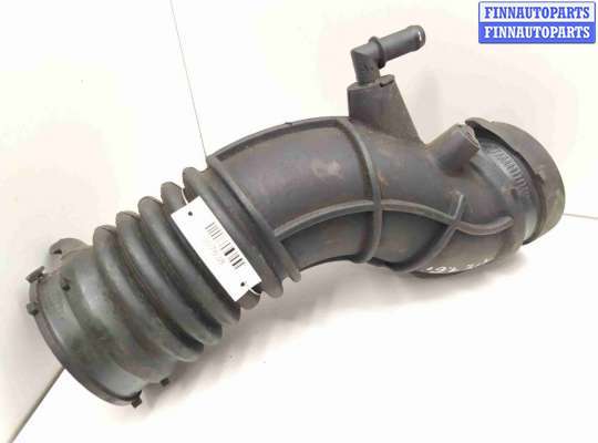 купить Патрубок воздушного фильтра на Renault Megane 3  2009 - 2014