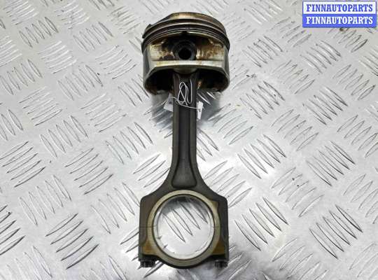 купить Шатун на Peugeot 3008 1 поколение (2010-2013)