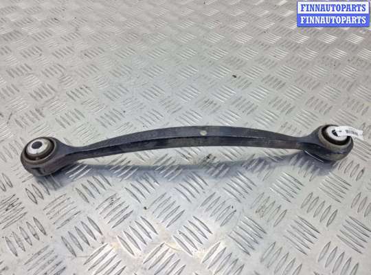 купить Рычаг задний на Mercedes ML W164 2 поколение (2005-2008)