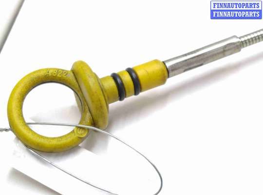 купить Щуп двигателя на Opel Insignia I 2008 - 2017