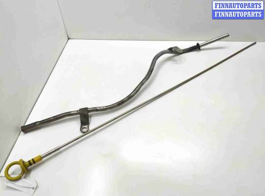 купить Щуп двигателя на Opel Insignia I 2008 - 2017