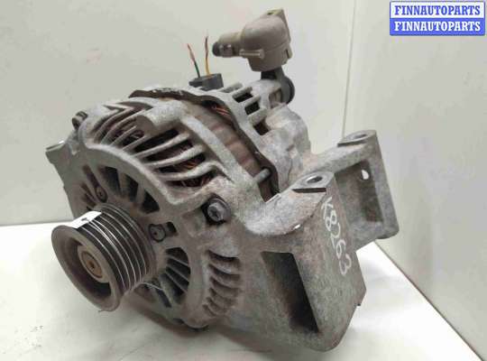 купить Генератор на Mazda 5 I (CR) 2005 - 2010