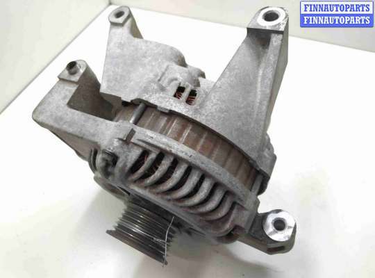 купить Генератор на Mazda 5 I (CR) 2005 - 2010