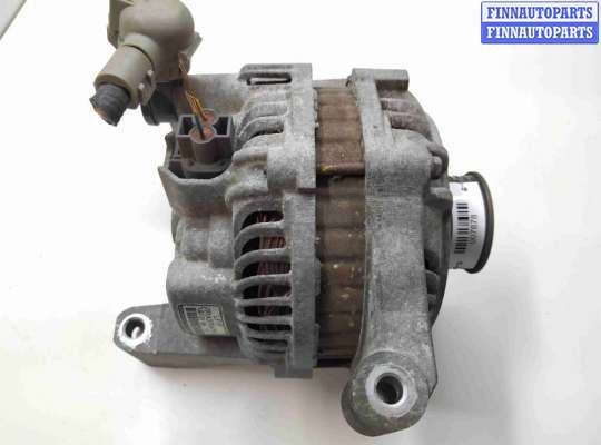 купить Генератор на Mazda 5 I (CR) 2005 - 2010