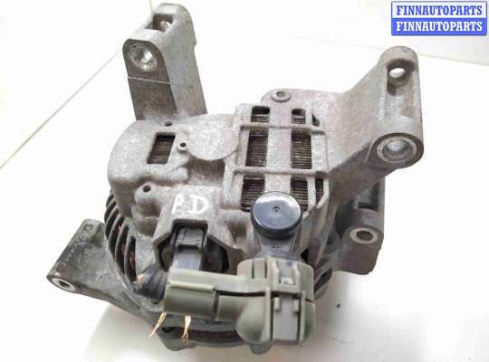 купить Генератор на Mazda 5 I (CR) 2005 - 2010