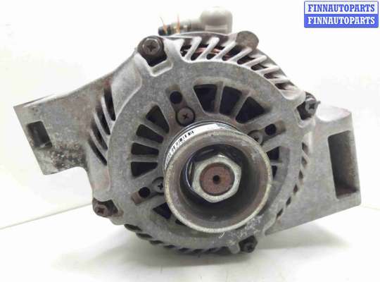 купить Генератор на Mazda 5 I (CR) 2005 - 2010