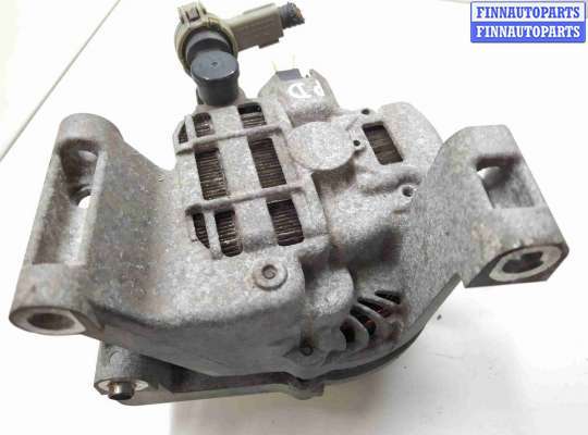 купить Генератор на Mazda 5 I (CR) 2005 - 2010