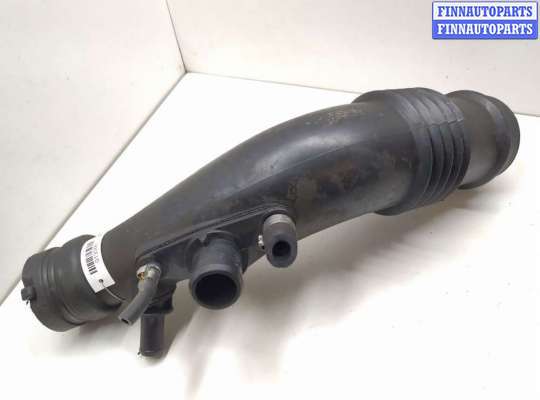 купить Патрубок турбины на Fiat Bravo 2 поколение 2007 - 2014