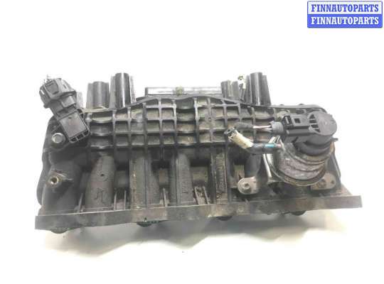 купить Коллектор впускной на Opel Antara 2006 - наст. время