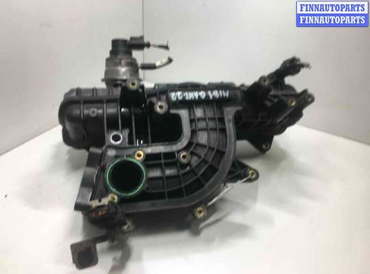 купить Коллектор впускной на Opel Antara 2006 - наст. время