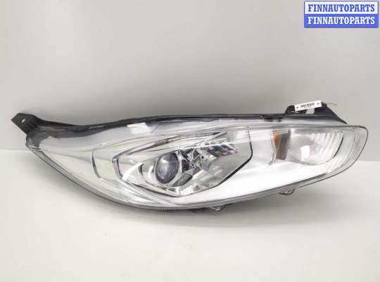 Фара правая FO2206739 на Ford Fiesta VI 2008 - 2018