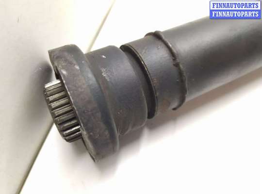 купить Карданный вал передний на BMW E53 [рестайлинг] (2003-2006)