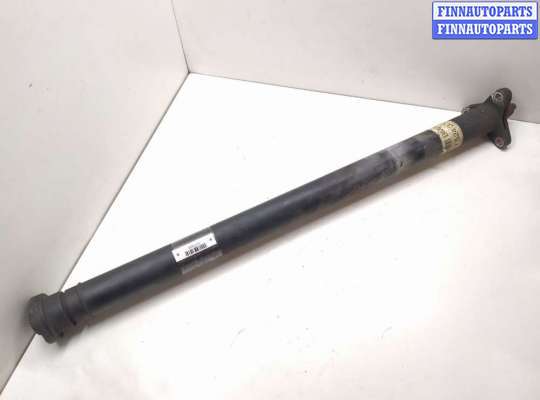 купить Карданный вал передний на BMW E53 [рестайлинг] (2003-2006)