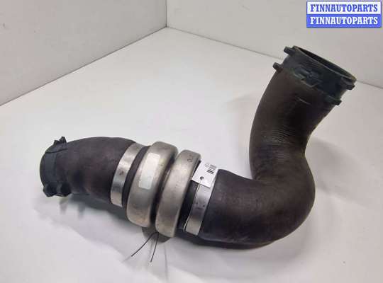 купить Патрубок интеркулера на Audi A4 B7 (8EC) 2004 - 2008