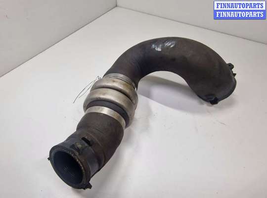 купить Патрубок интеркулера на Audi A4 B7 (8EC) 2004 - 2008