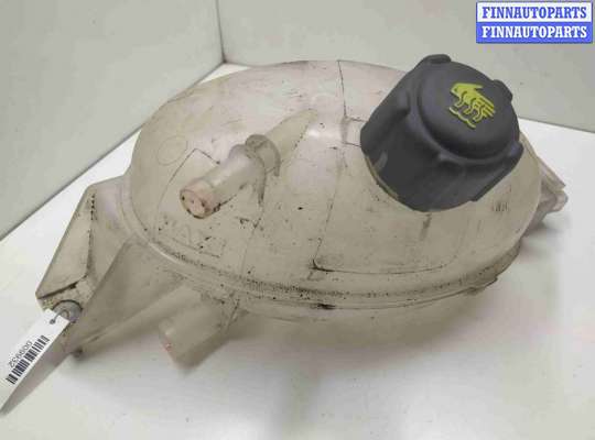 купить Бачок расширительный на Renault Master III 2010 - 2017