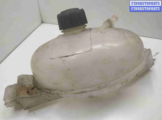 купить Бачок расширительный на Renault Master III 2010 - 2017