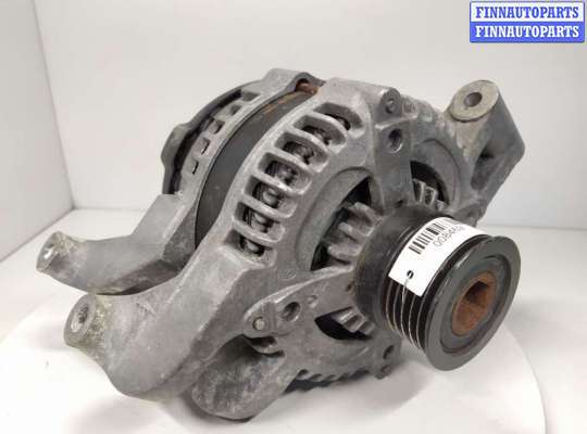 купить Генератор на Volvo V50 (MW) 2004 - 2012