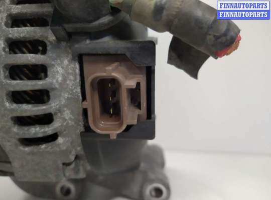 купить Генератор на Volvo V50 (MW) 2004 - 2012