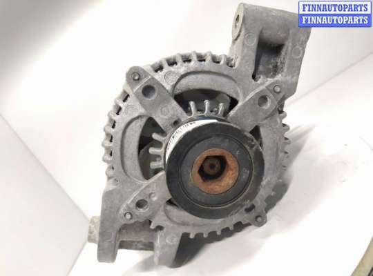 купить Генератор на Volvo V50 (MW) 2004 - 2012