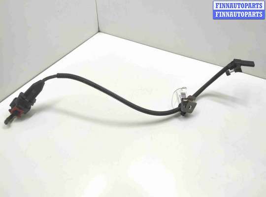 купить Датчик коленвала на Opel Insignia I 2008 - 2017