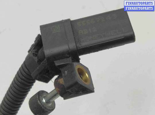 купить Датчик коленвала на Opel Insignia I 2008 - 2017