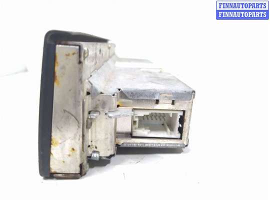 купить Компьютер бортовой на BMW X5 E53 E53 (1999-2003)