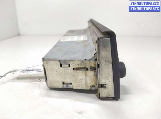 купить Компьютер бортовой на BMW X5 E53 E53 (1999-2003)